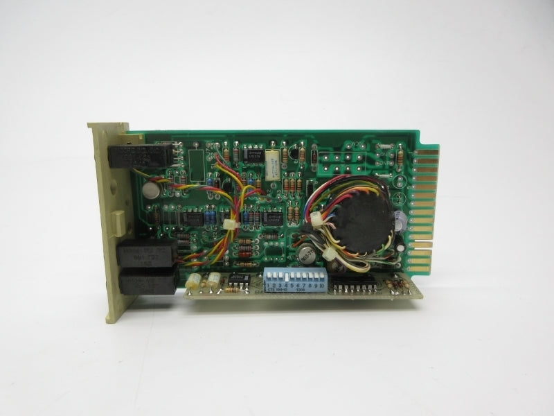 MOORE INDUSTRIES LIT/1-5V/C/24DC NSNP