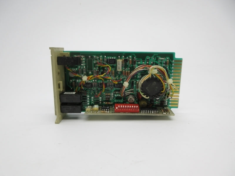 MOORE INDUSTRIES LIT/1-5V/A1/24DC NSNP