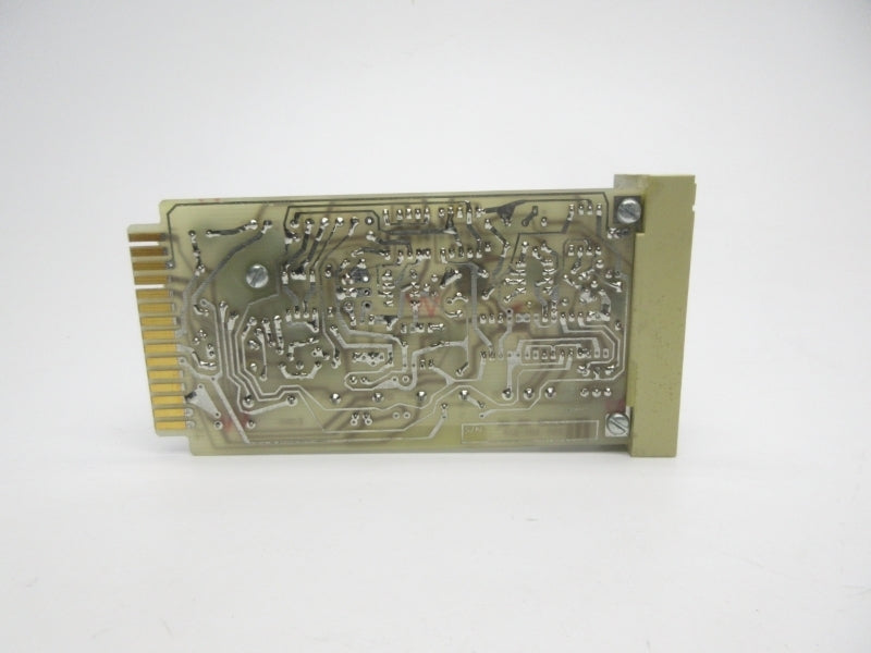MOORE INDUSTRIES TCT/J10-20MVFS/4-20MA/24DC/-EZ29.4 NSNP