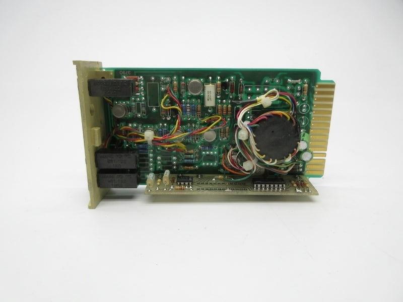 MOORE INDUSTRIES LIT/1-5V/E/24DC NSNP