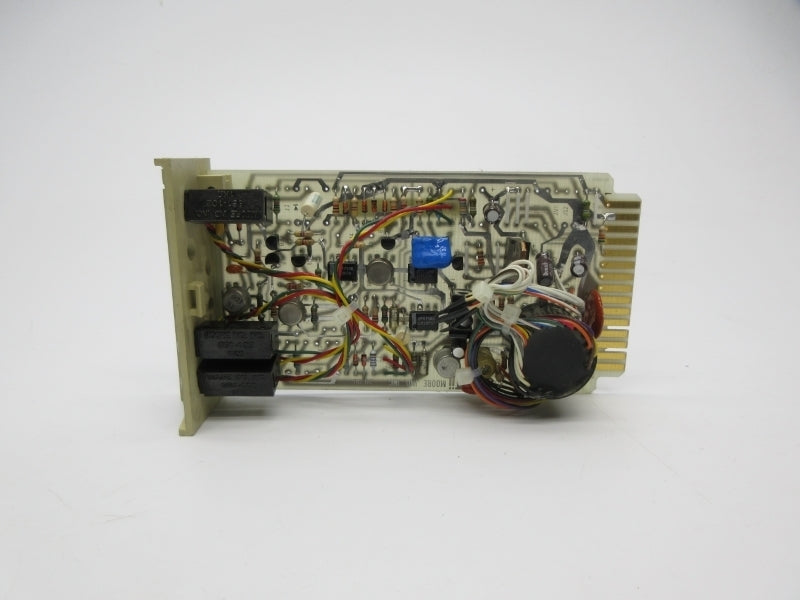 MOORE INDUSTRIES SRT/4-20MA/4-20MA/24DC-TX NSNP
