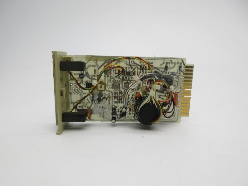 MOORE INDUSTRIES SCT/4-20MA/1-5V/24DC NSNP