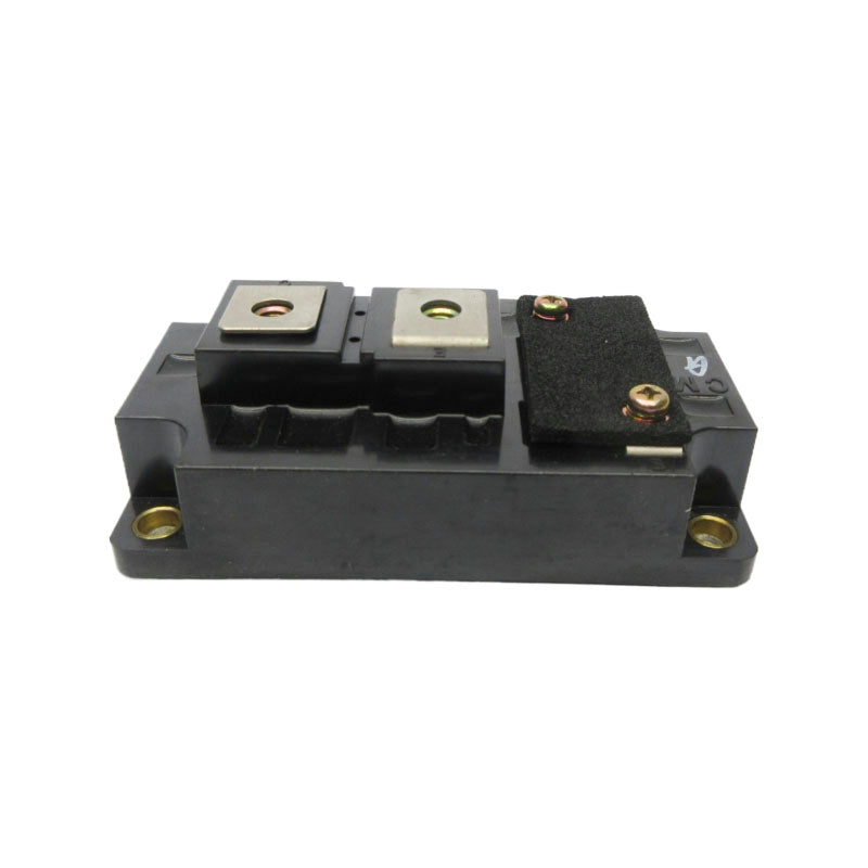 MITSUBISHI ELECTRIC CM300HA-24H NSNP