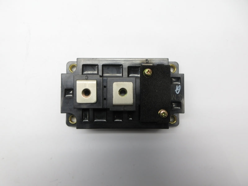 MITSUBISHI ELECTRIC CM300HA-24H NSNP
