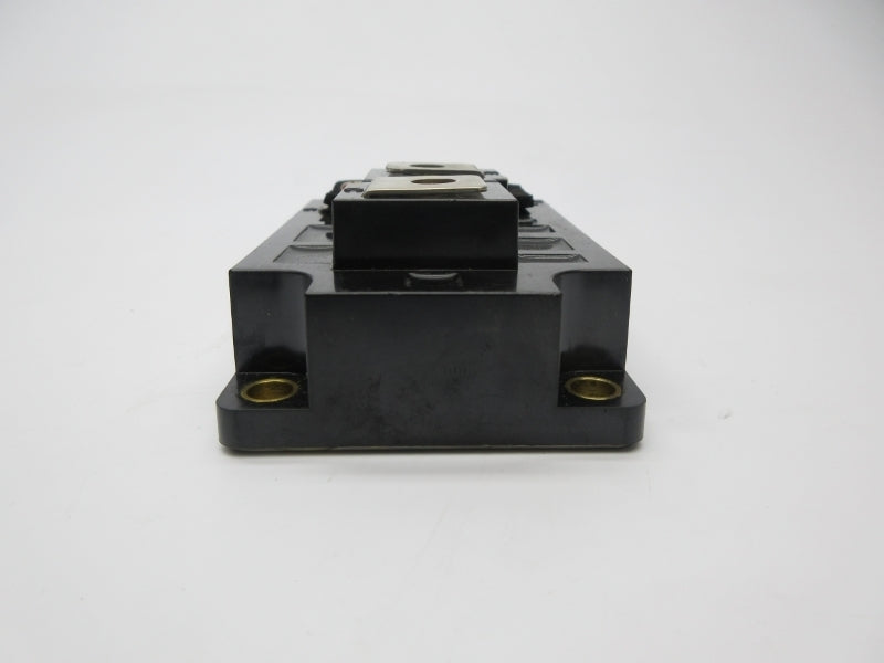 MITSUBISHI ELECTRIC CM300HA-24H NSNP