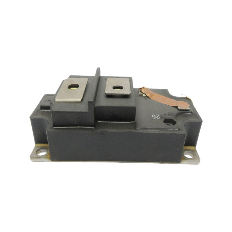 TOSHIBA MG400Q1US11 NSNP