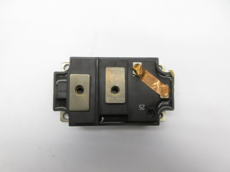 TOSHIBA MG400Q1US11 NSNP