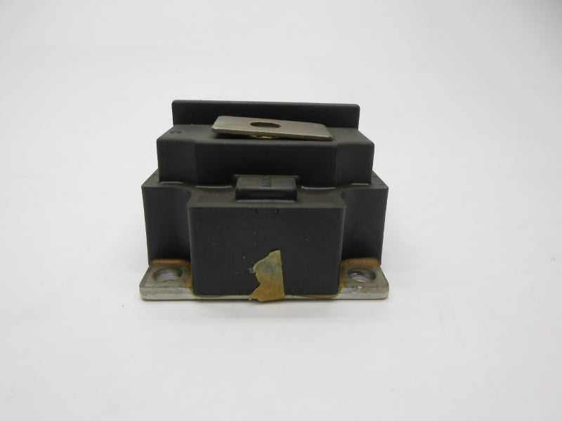 TOSHIBA MG400Q1US11 NSNP