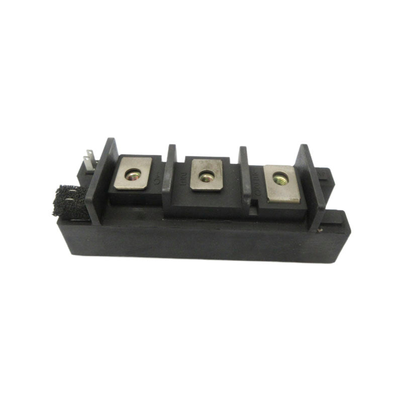TOSHIBA MG75Q2YS1 NSNP