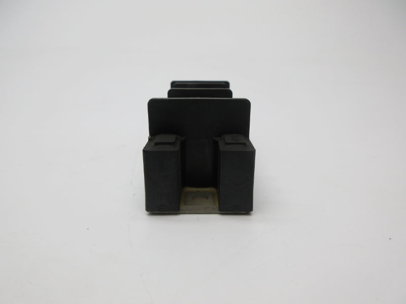 TOSHIBA MG75Q2YS1 NSNP