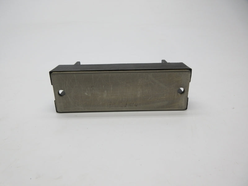 TOSHIBA MG75Q2YS1 NSNP