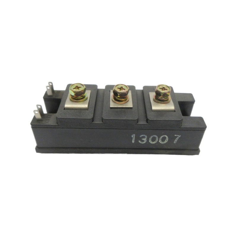 MITSUBISHI ELECTRIC QM50DY-2H NSNP