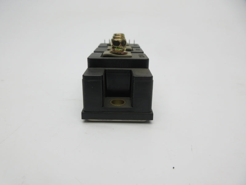 MITSUBISHI ELECTRIC QM50DY-2H NSNP