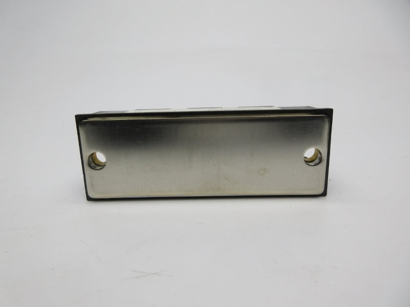 MITSUBISHI ELECTRIC QM50DY-2H NSNP