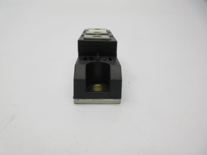 SANREXPAK DD110F-160 NSNP