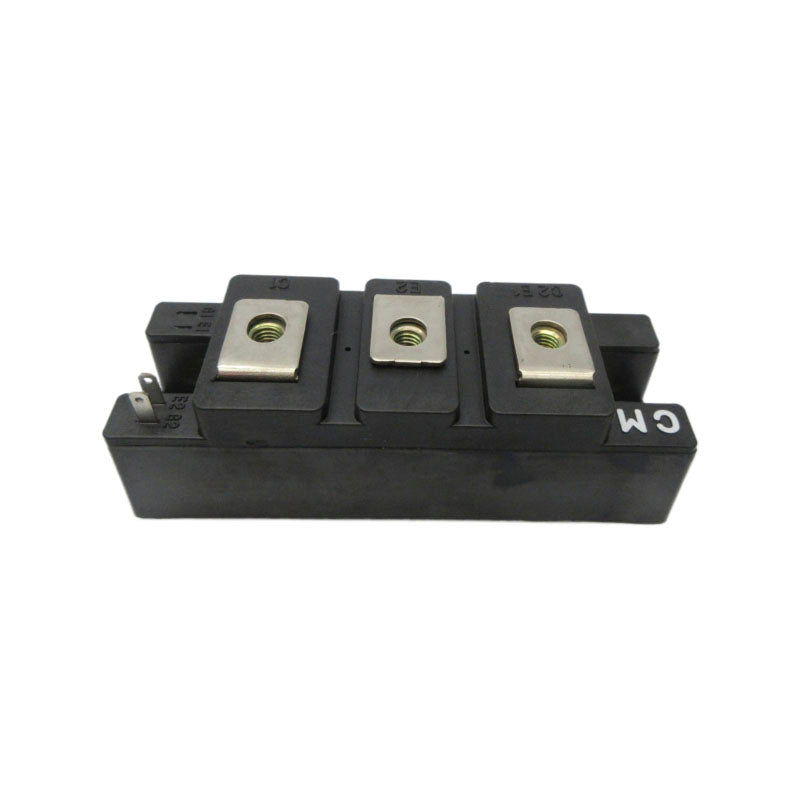 MITSUBISHI ELECTRIC CM50E3Y-24 NSNP