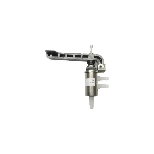BIMBA C032005 NSNP