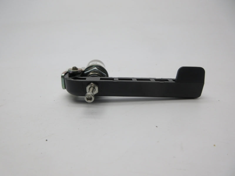 BIMBA C032005 NSNP