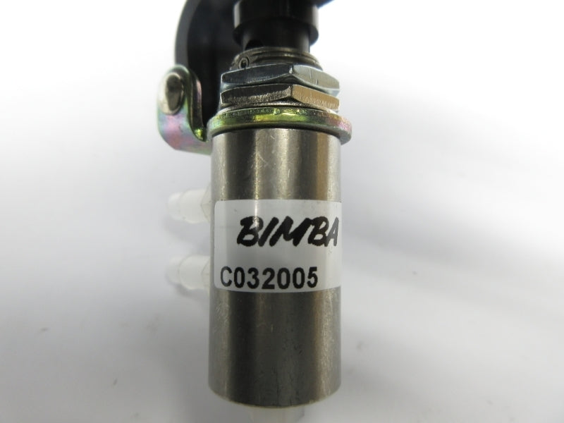 BIMBA C032005 NSNP