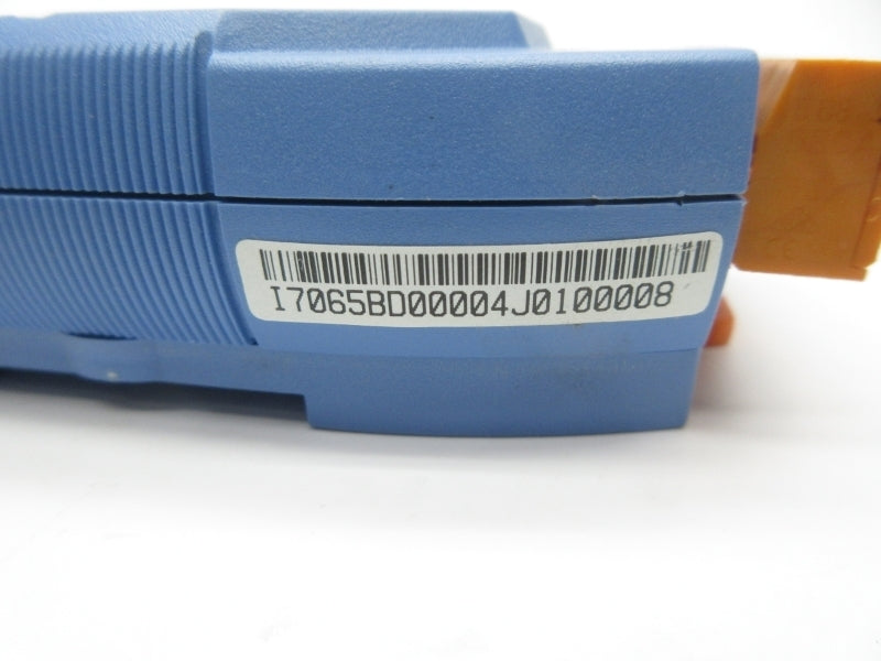 I7065BD NSNP