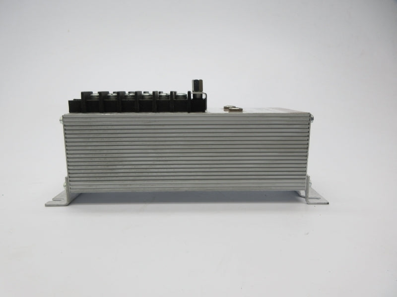 MOORE INDUSTRIES SHM/4-20MA/1-5V/24DC-TR (AS PICTURED) NSNP