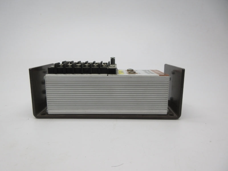 MOORE INDUSTRIES SRT/4-20MA/4-20MA/24DC/-TX (AS PICTURED) NSNP