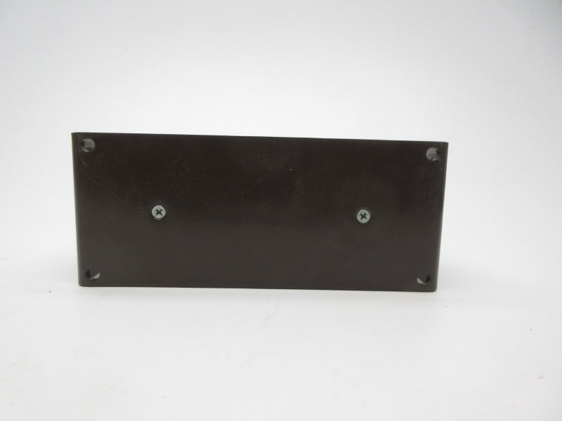 MOORE INDUSTRIES SRT/4-20MA/4-20MA/24DC/-TX (AS PICTURED) NSNP