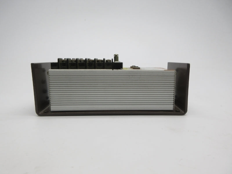 MOORE INDUSTRIES SCT/5-15MVFS/4-20MA/117AC (AS PICTURED) NSNP