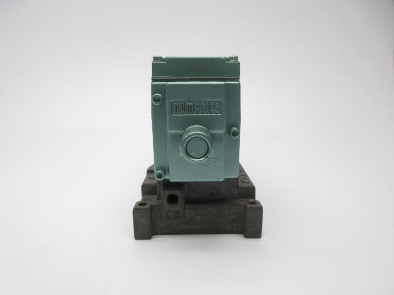NUMATICS 32JDR4430 NSNP