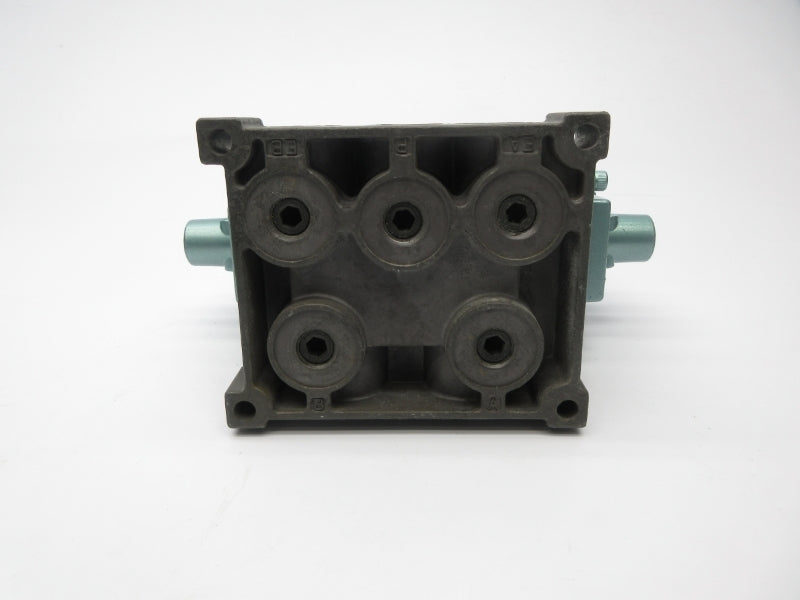 NUMATICS 32JDR4430 NSNP