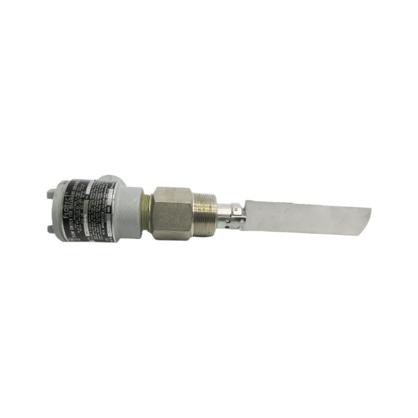 FLOTECT V4-SS-2-D-U 125/250VAC 10A NSNP