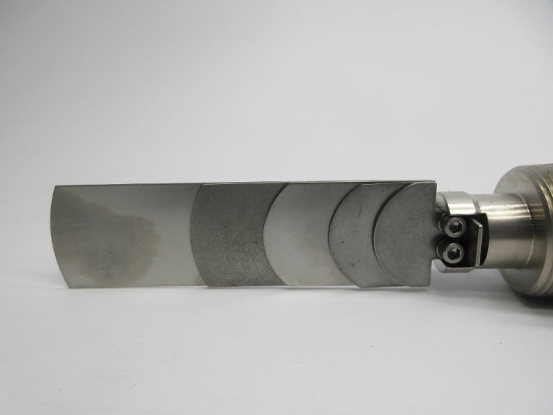 FLOTECT V4-SS-2-D-U 125/250VAC 10A NSNP