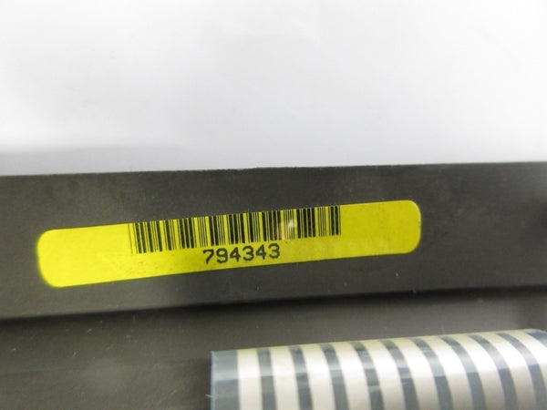 794343 NSNP
