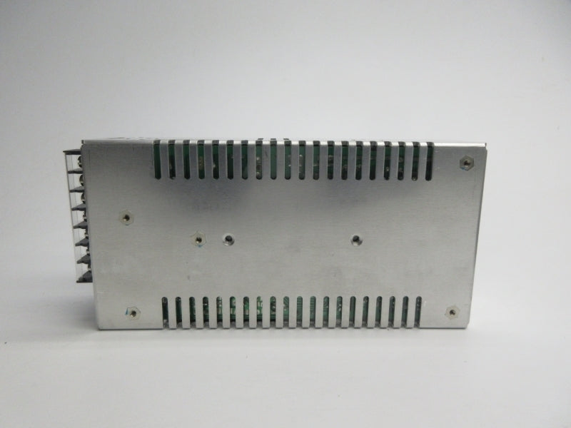 MEAN WELL SP-200-24 100-240VAC 3.5A NSNP