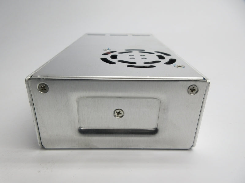 MEAN WELL SP-200-24 100-240VAC 3.5A NSNP