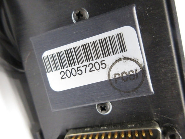 20057205 NSNP