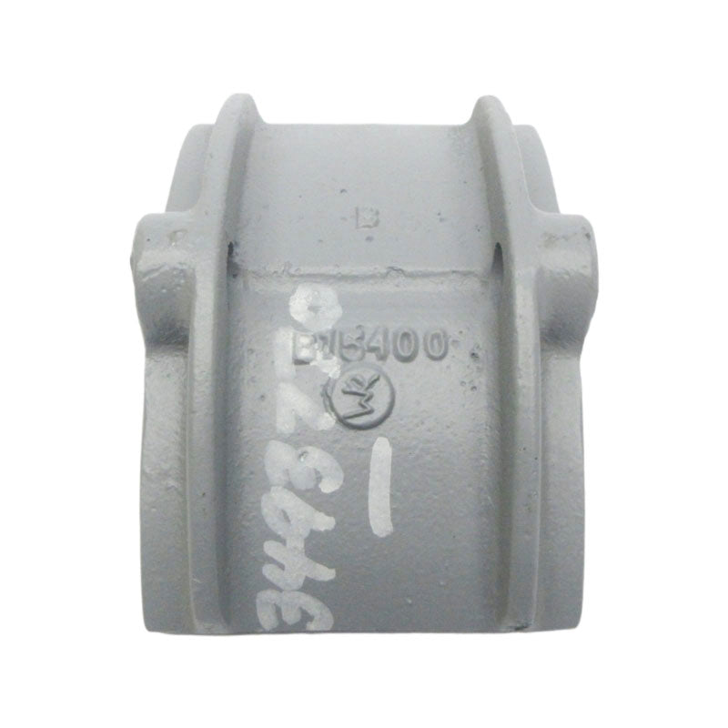 B15400 NSNP