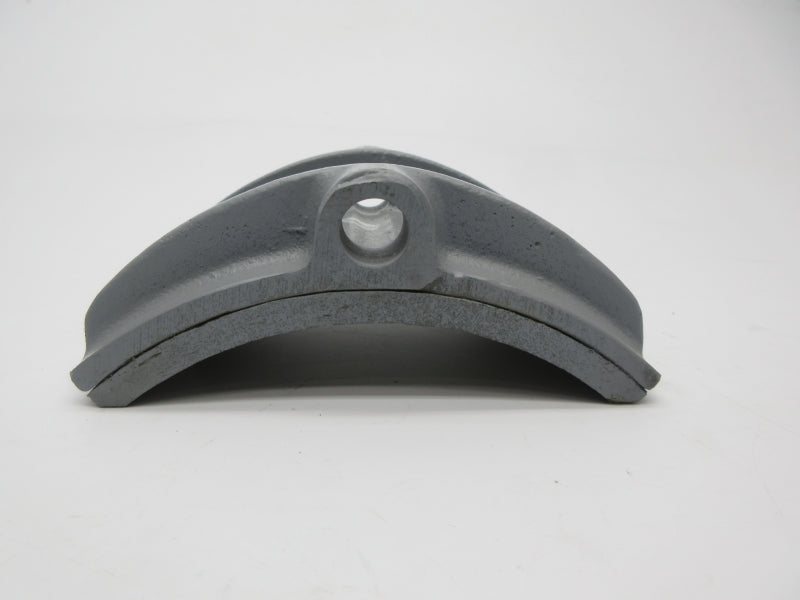 B15400 NSNP