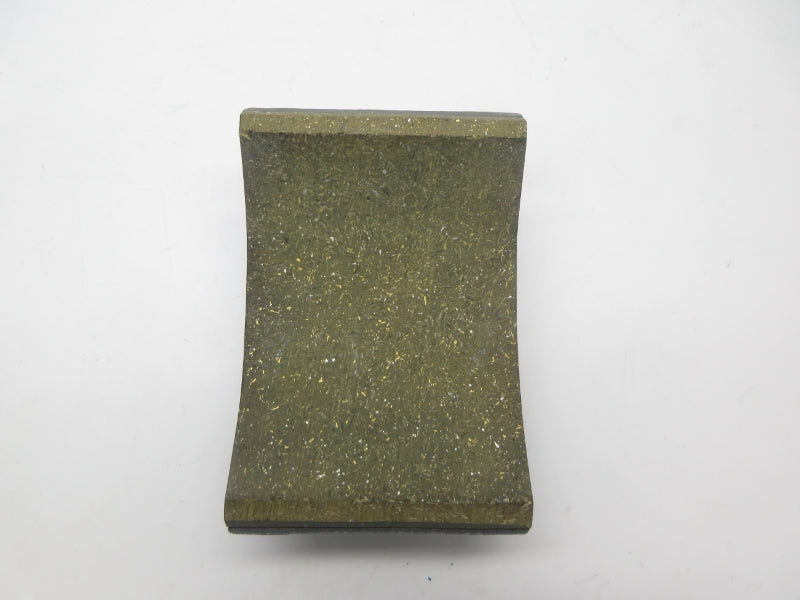 B15400 NSNP