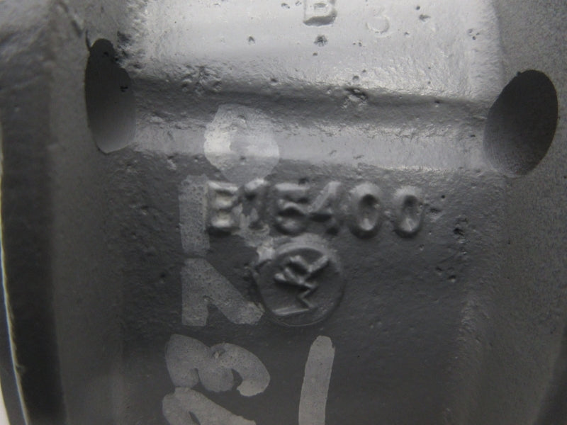 B15400 NSNP