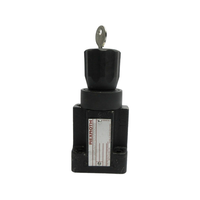 REXROTH 2FRM6A36-20/25QRV NSNP