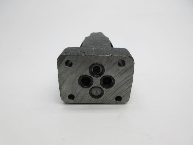 REXROTH 2FRM6A36-20/25QRV NSNP