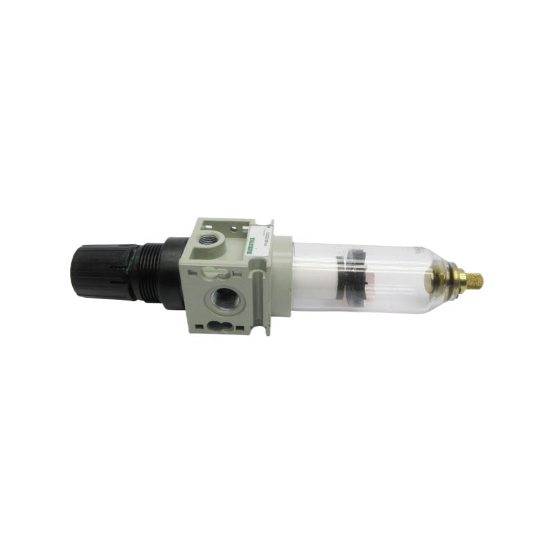 NUMATICS P14B-02GQ NSNP