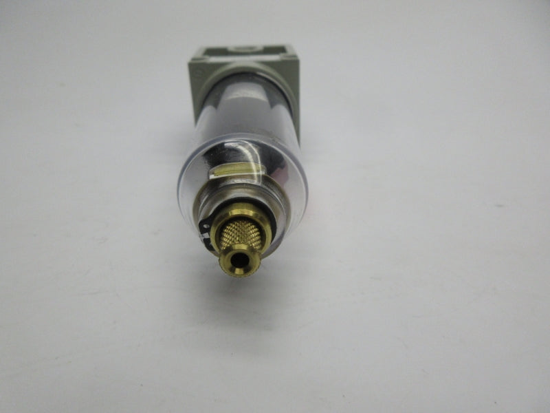 NUMATICS P14B-02GQ NSNP