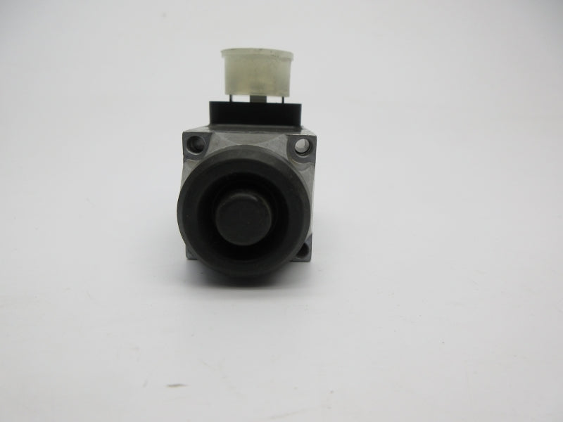 REXROTH WU35-4-A182 120V NSNP