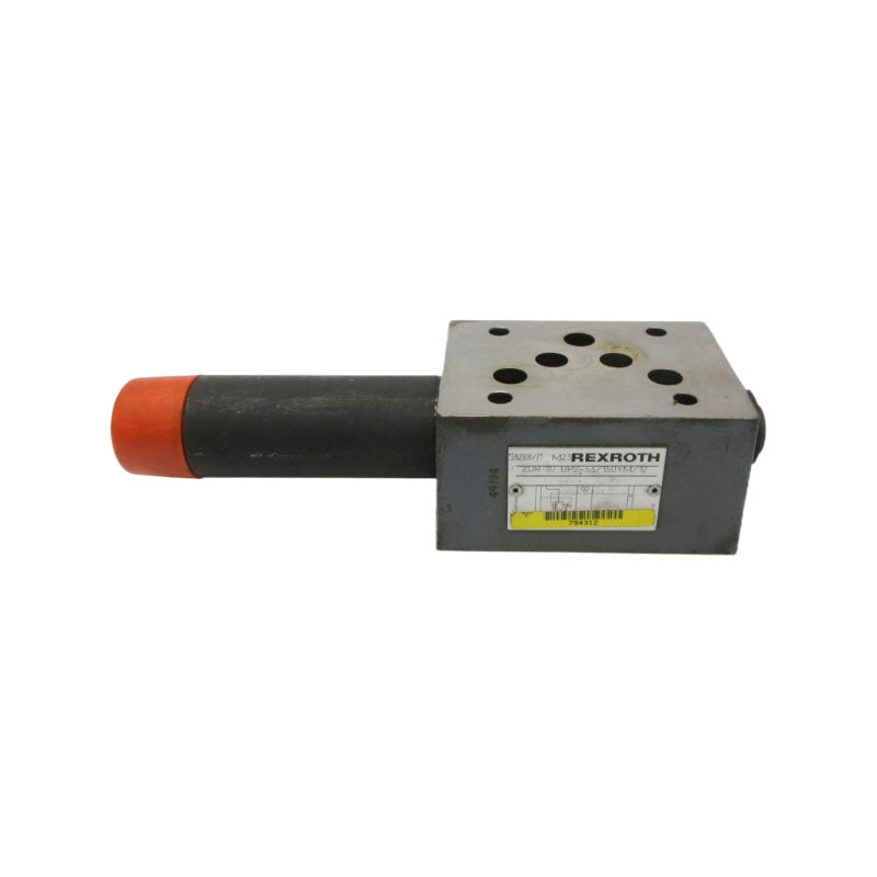 REXROTH ZDR10DP2-53/150YM/12 NSNP