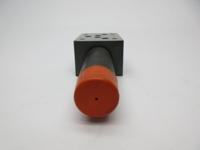 REXROTH ZDR10DP2-53/150YM/12 NSNP