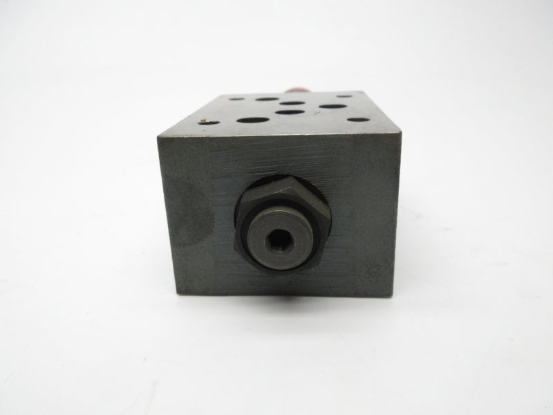REXROTH ZDR10DP2-53/150YM/12 NSNP