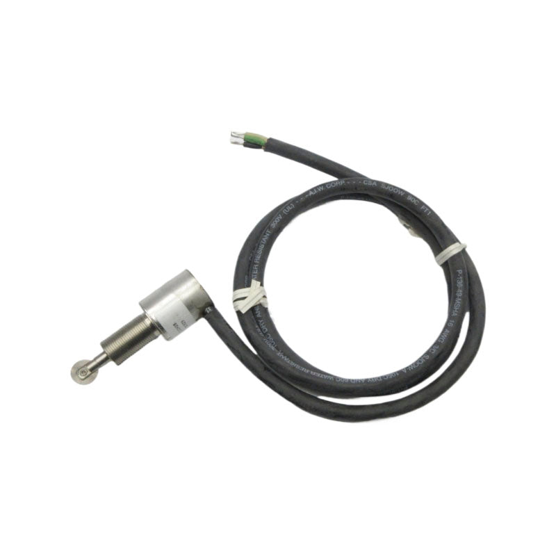 MICRO SWITCH 21CH28 NSNP