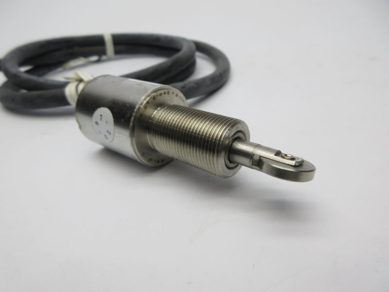 MICRO SWITCH 21CH28 NSNP